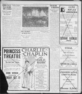 The Sudbury Star_1925_10_17_3.pdf